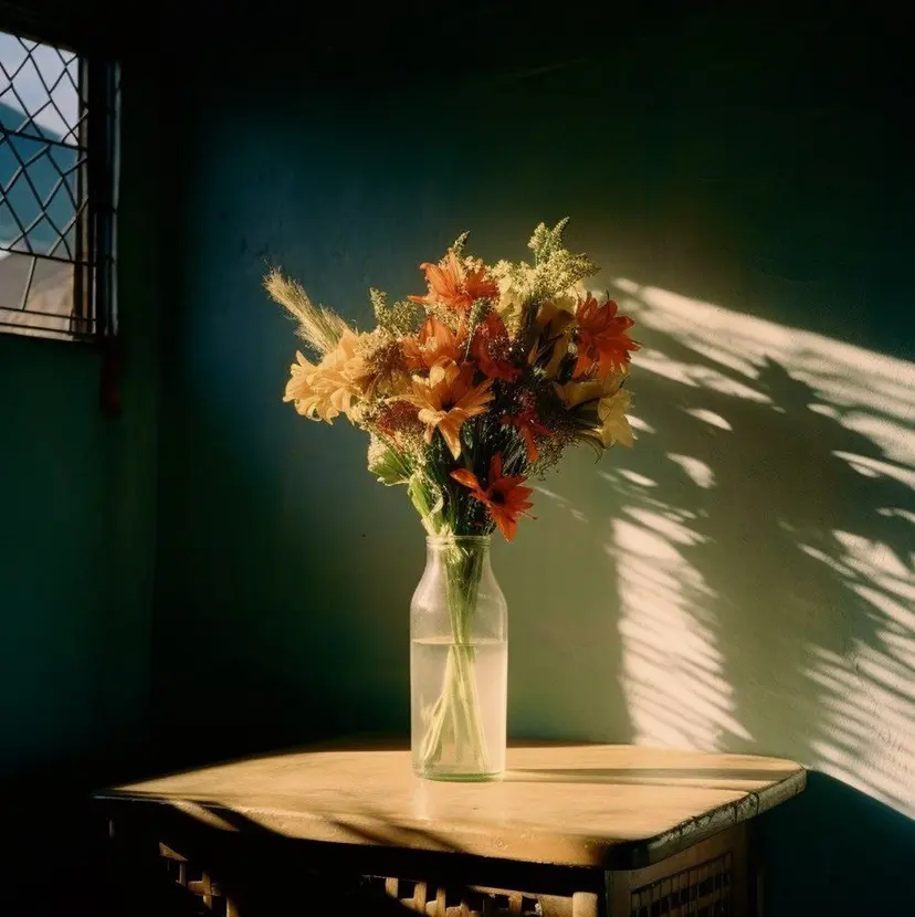 💐レイヤー/透明感 /りゅーき💐の掲載