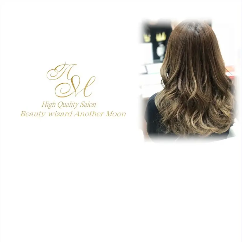 清原 悠理の掲載