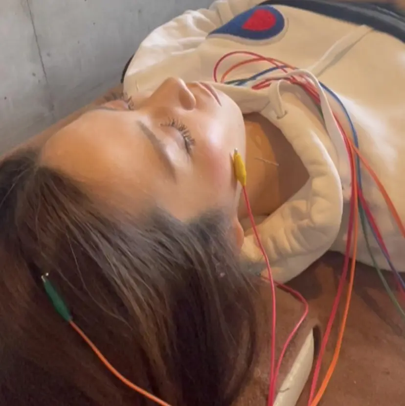 マッツンの 鍼の掲載