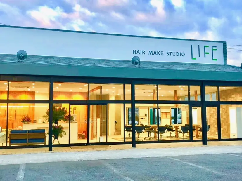 🍄tsumori kasumi🍄の掲載