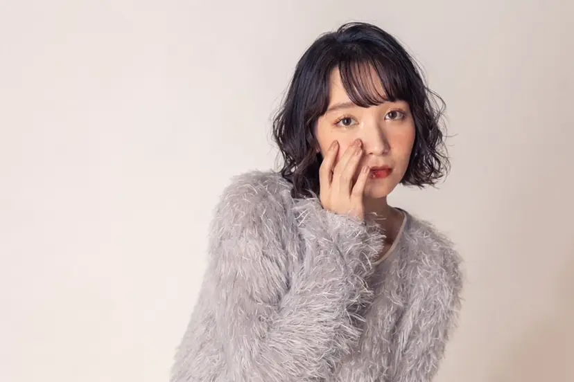 艶カラー/髪質改善/ はかまた🕊️の掲載