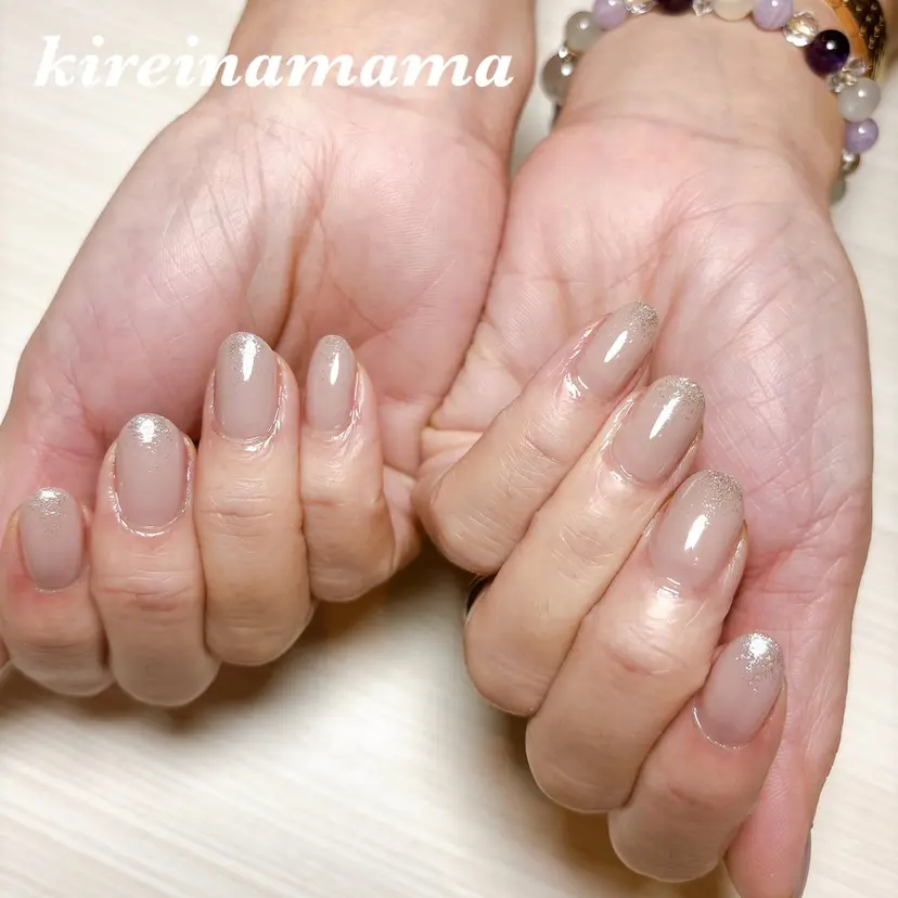 かとう ゆきの掲載