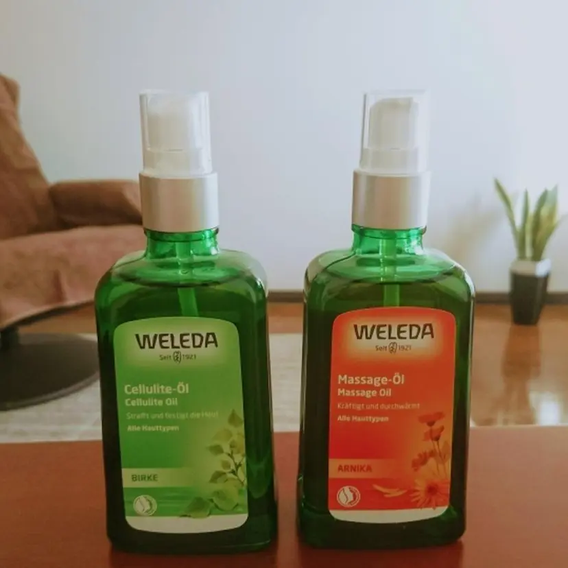 本格足ツボ & 痩身レッグアロマの掲載