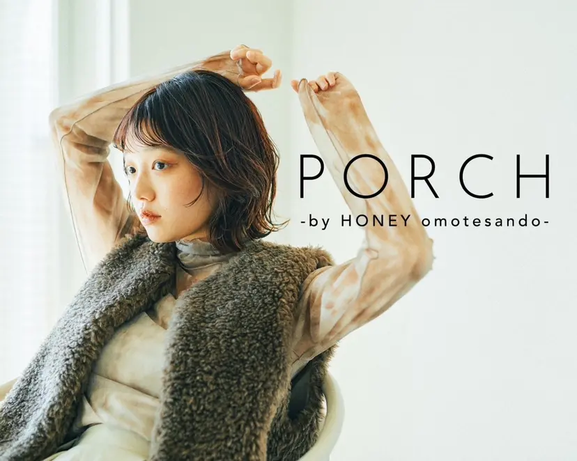 松谷 瑞姫の掲載