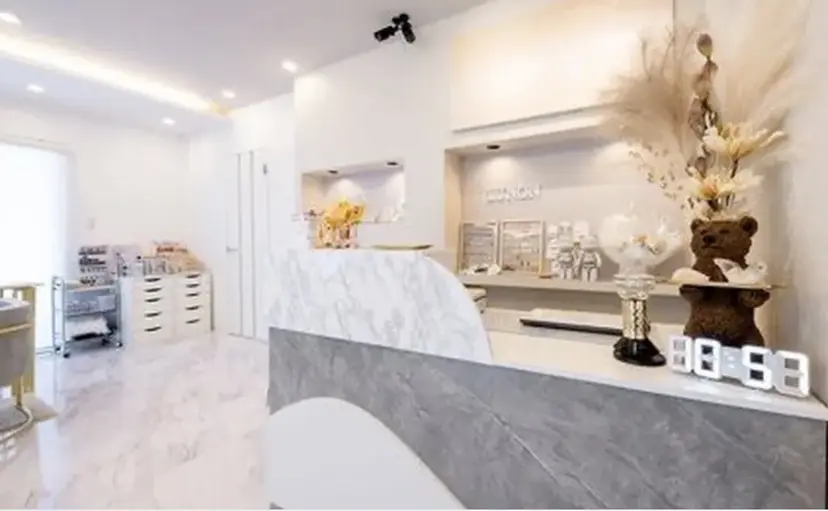 LUNON 谷塚店の掲載