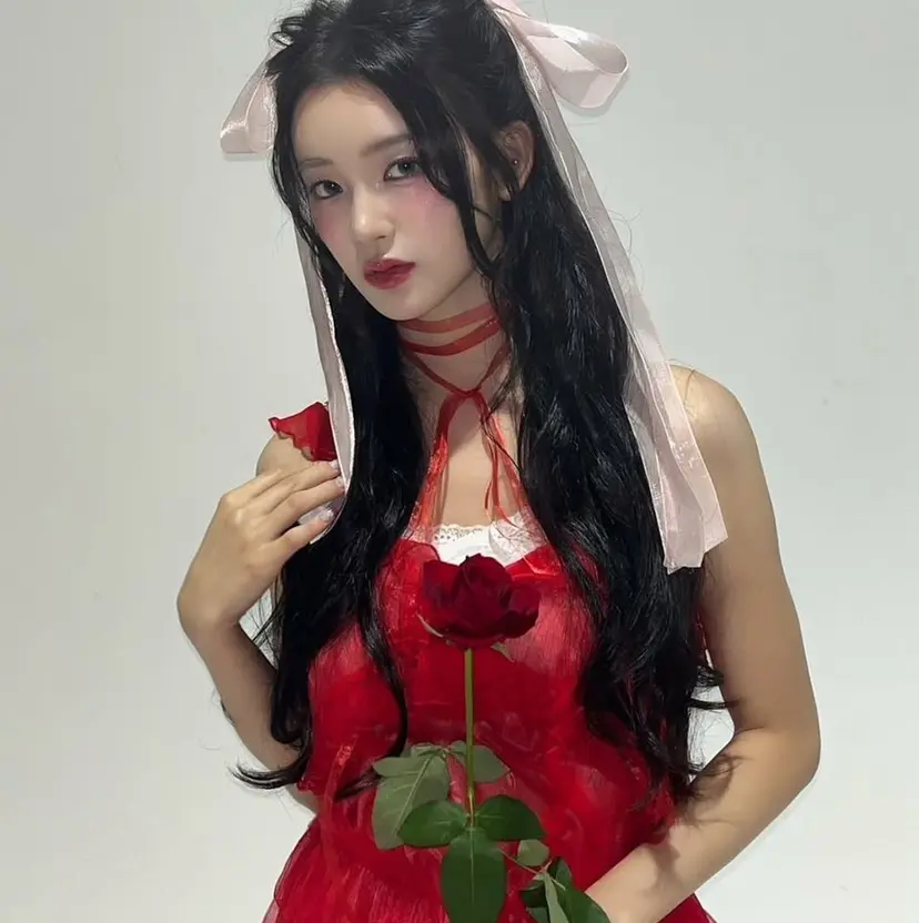 serein 晴空ೀの掲載