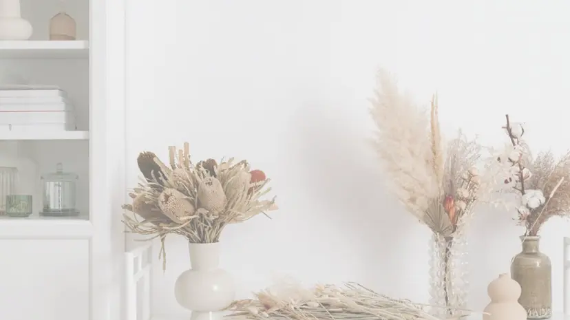 peTiT京橋店🌷 YAMASAKIの掲載