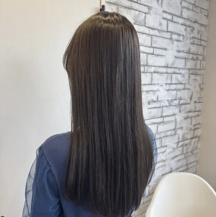 ワンカラー💓 豊橋/まおの掲載