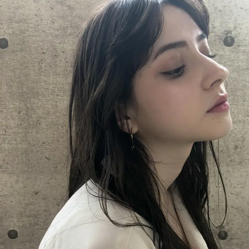 🌼こやま かおり🌼の掲載