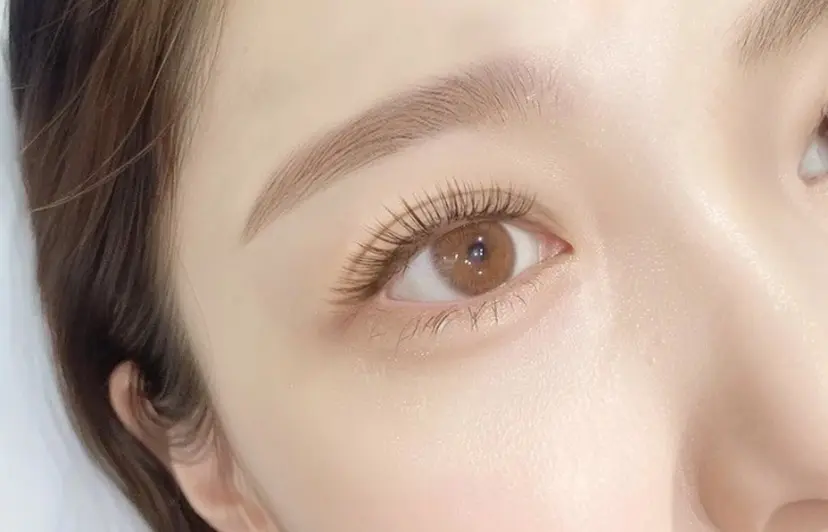 手嶋 奈夕の掲載