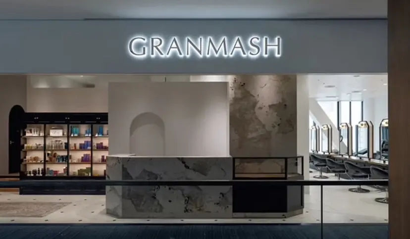 伊志嶺 竜季の掲載