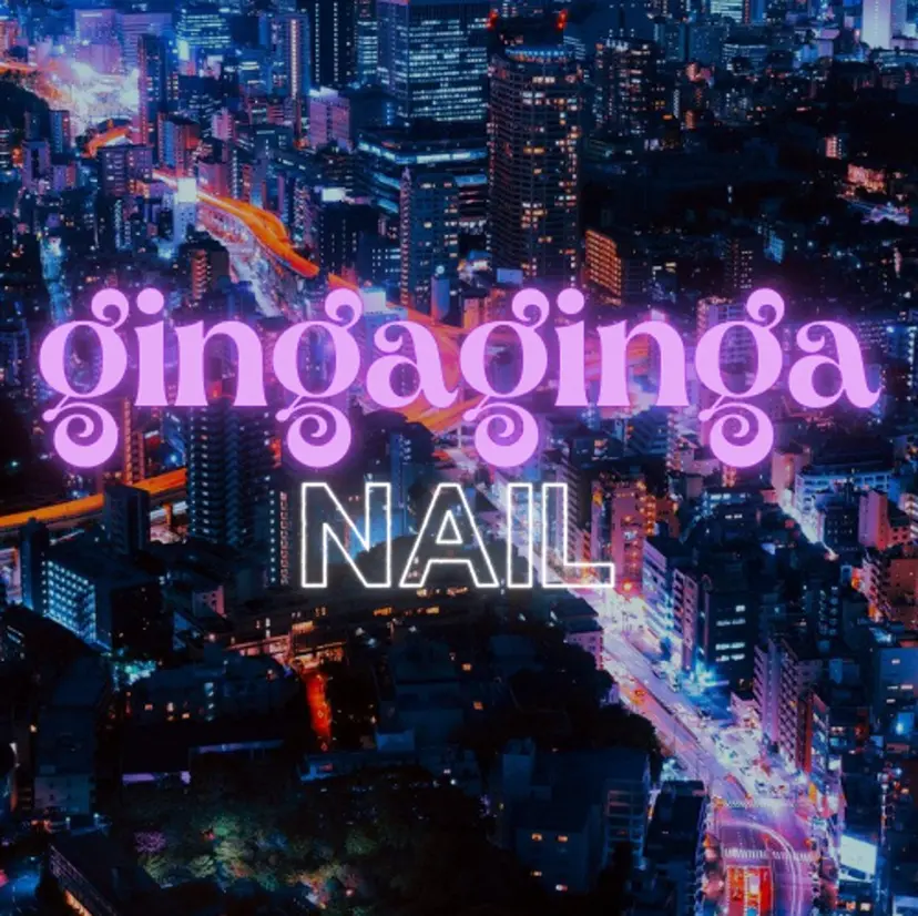 watanabe miyuuの掲載