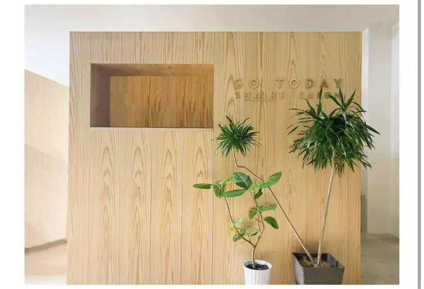 🌼eyelist kaede🌼の掲載