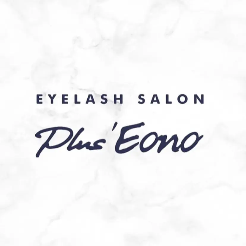 Plus Eono ／ Kaedeの掲載