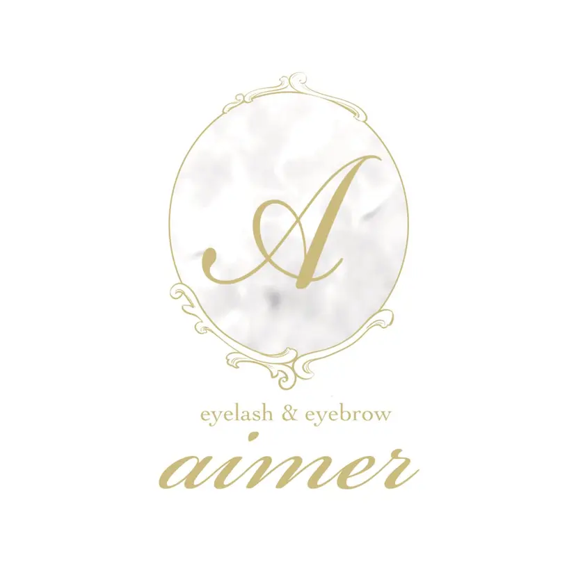 aimer エメの掲載