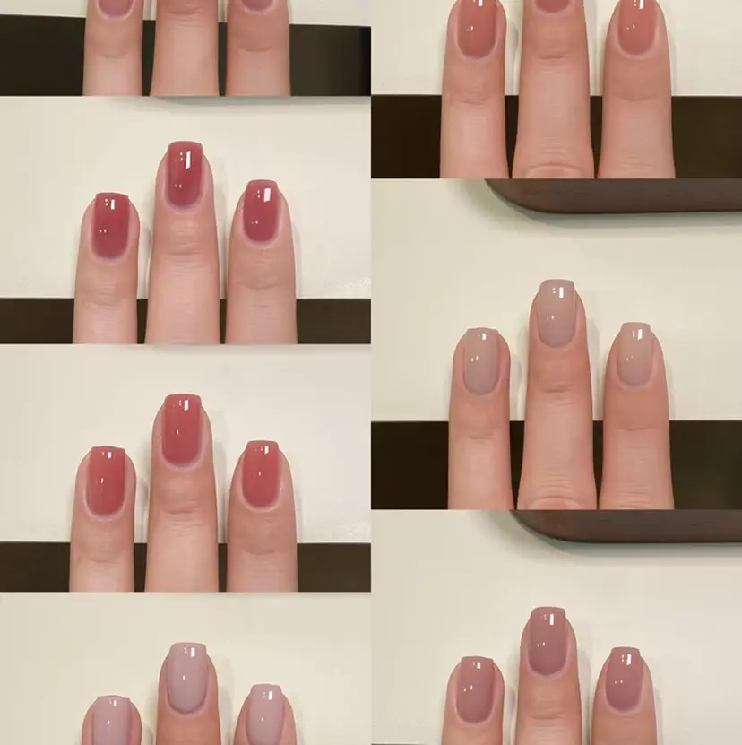 CCOCONAIL コバヤシ ミオの掲載