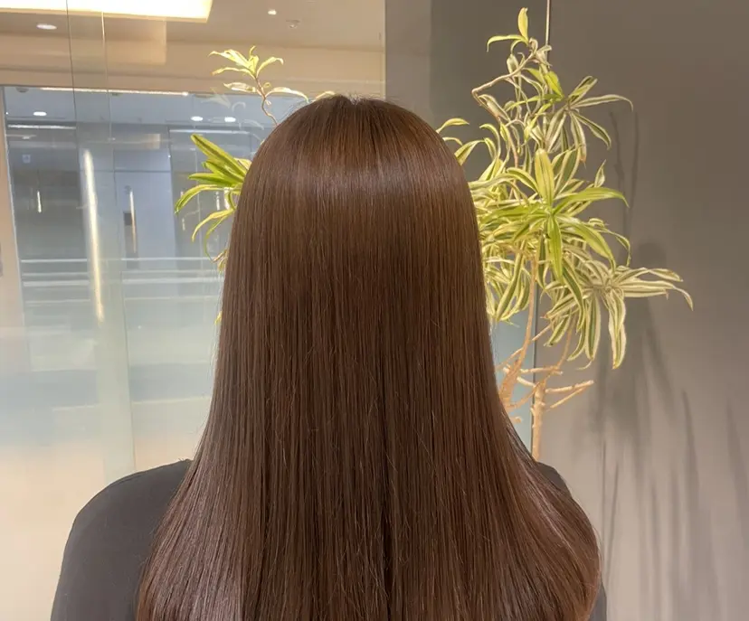 松井 千桜の掲載