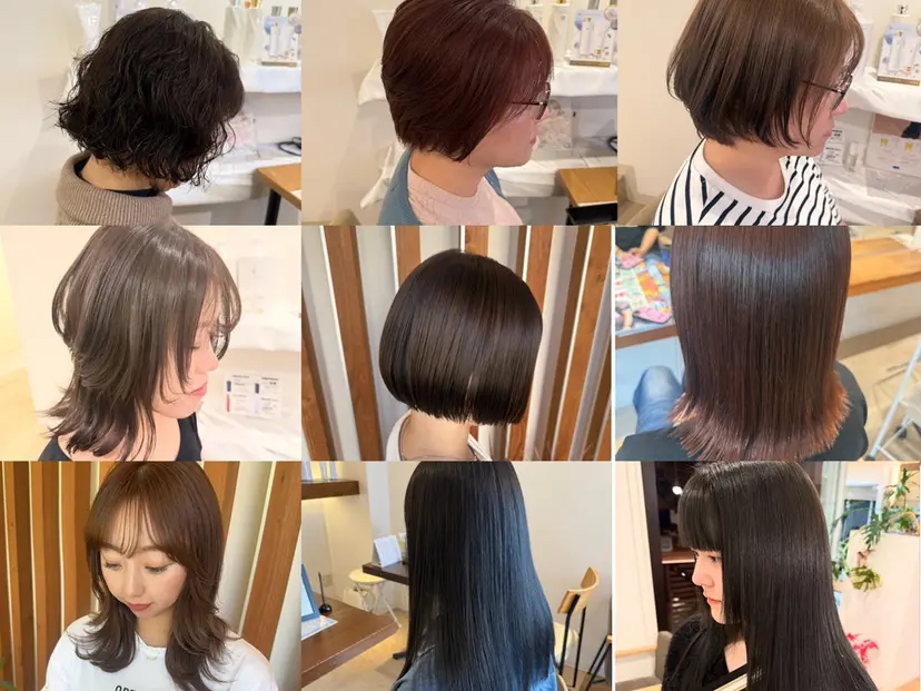 中農 有梨恵の掲載