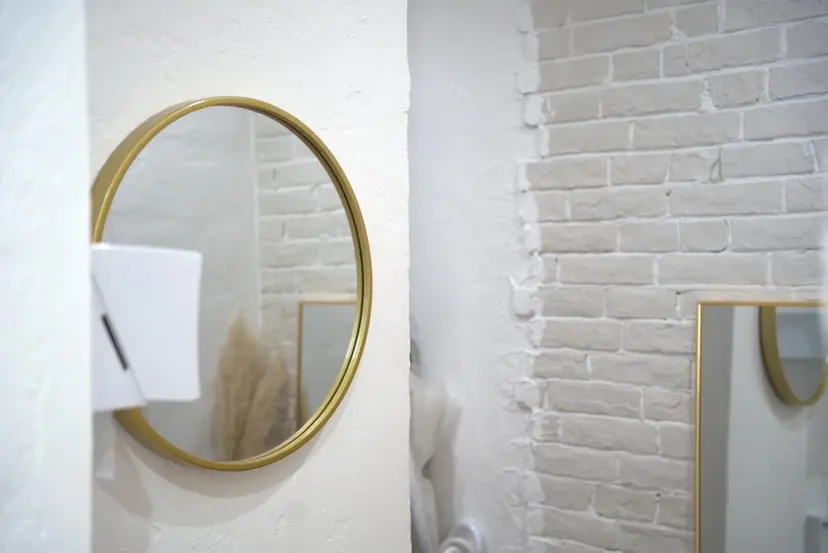 金武 里恩の掲載