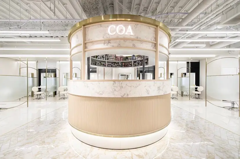 🫧RYOグレージュ /透け感カラー🫧の掲載