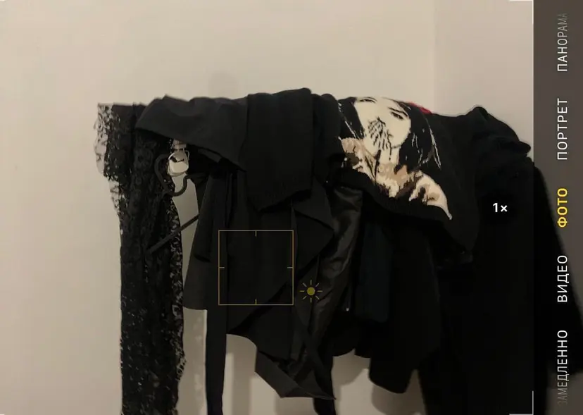 i 🐈⬛🫧の掲載