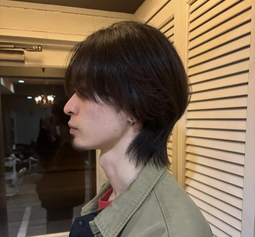 イシザワ ユミの掲載