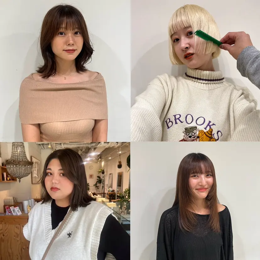 ⭐️マツシマ アラン⭐️の掲載