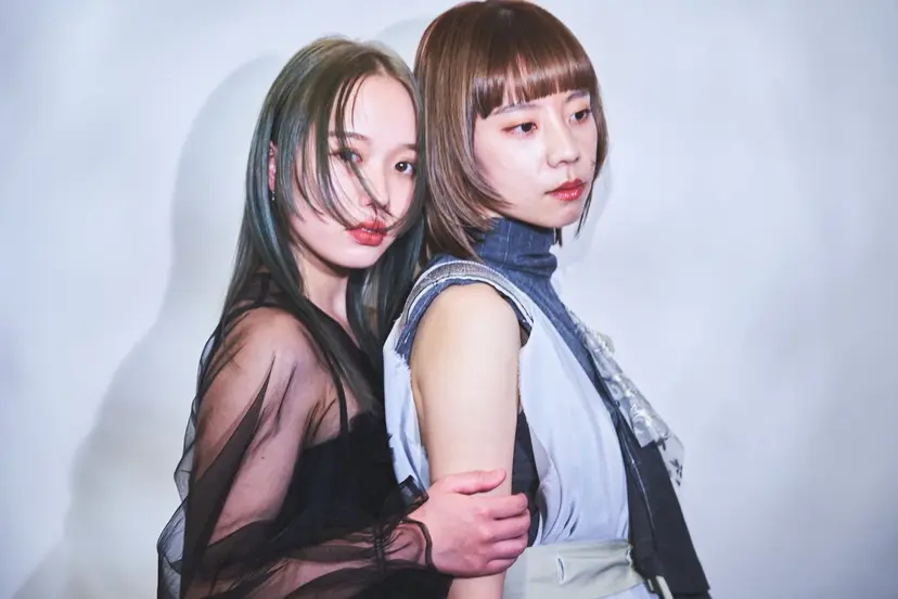 ◆モデル募集◆鎌田 真友莉◆桂駅１分の掲載