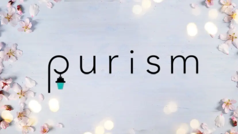 Purism Hirooの掲載