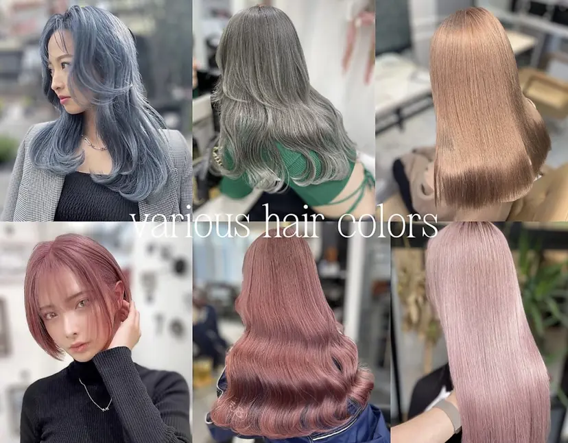 店長山田 やまでぃーの掲載