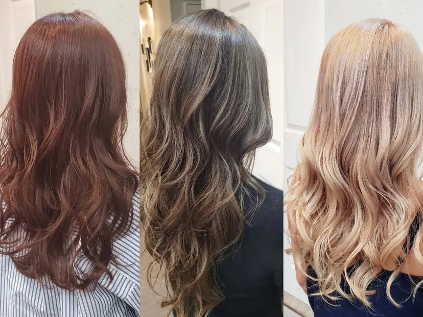 大人女性の救世主💫 溝の口/岡部彩夏の掲載