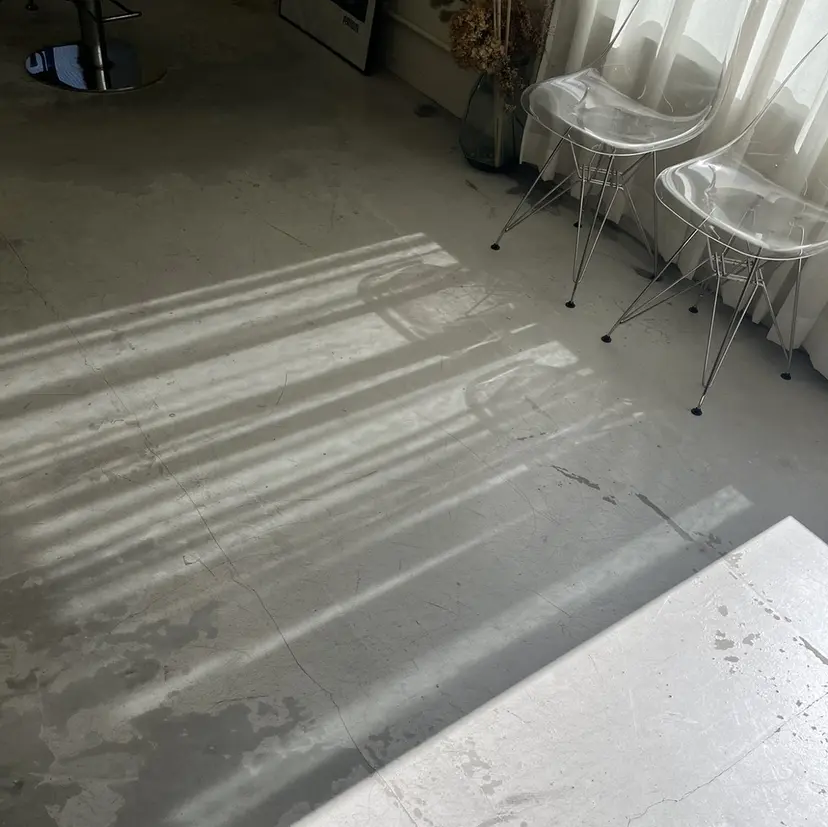 加藤 瑠彩の掲載