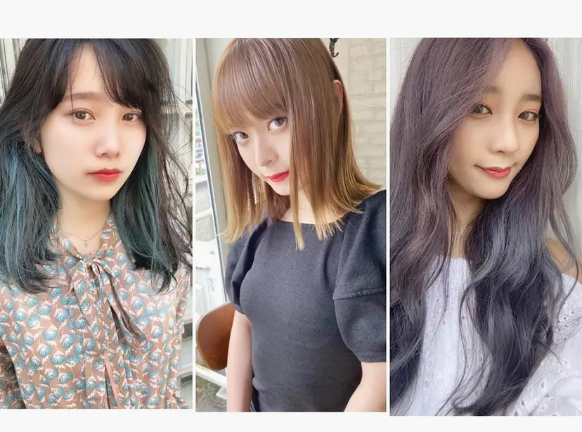 大西 直人の掲載