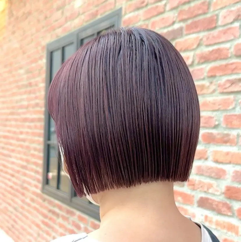 🌙八巻 悠希🌙の掲載