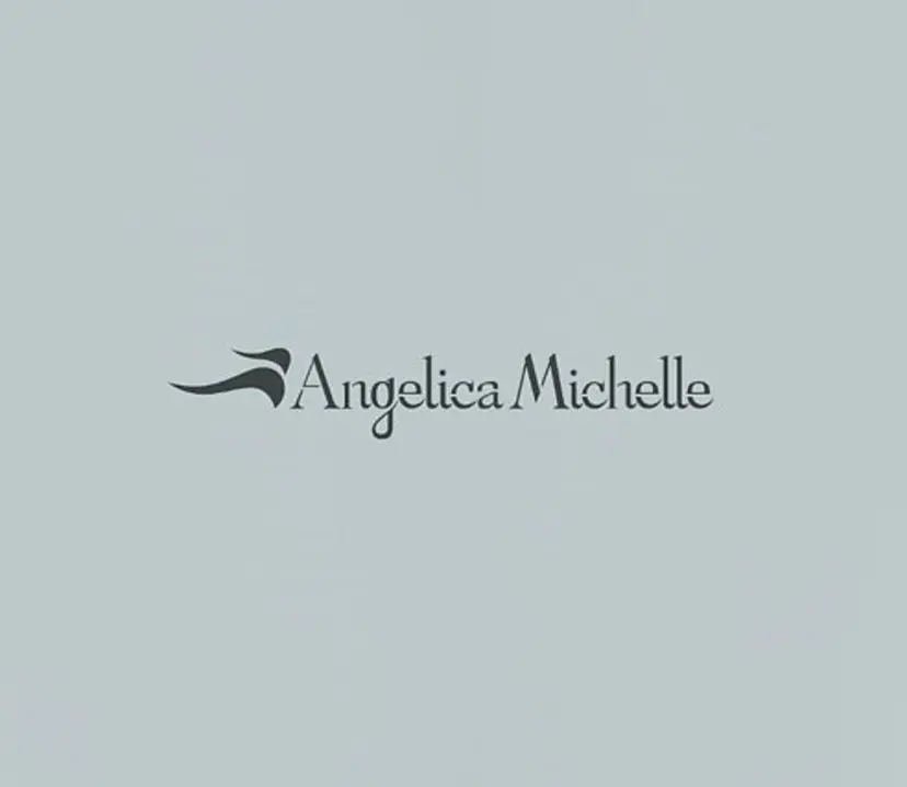Angelica Michelleの掲載