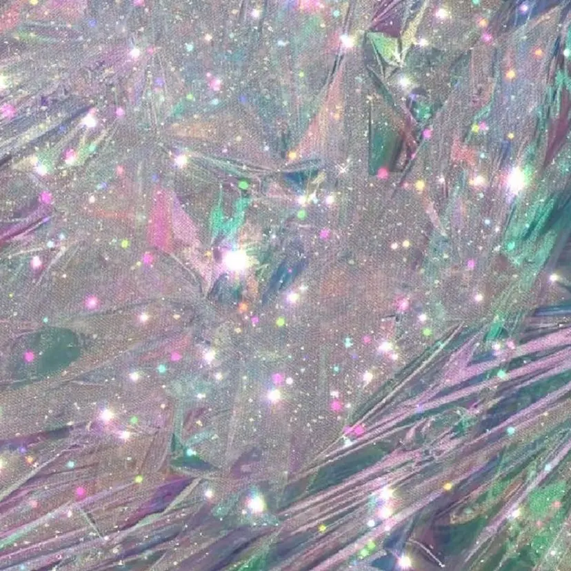 𝐘𝐮𝐮𝐧𝐚 /モデル募集💫の掲載