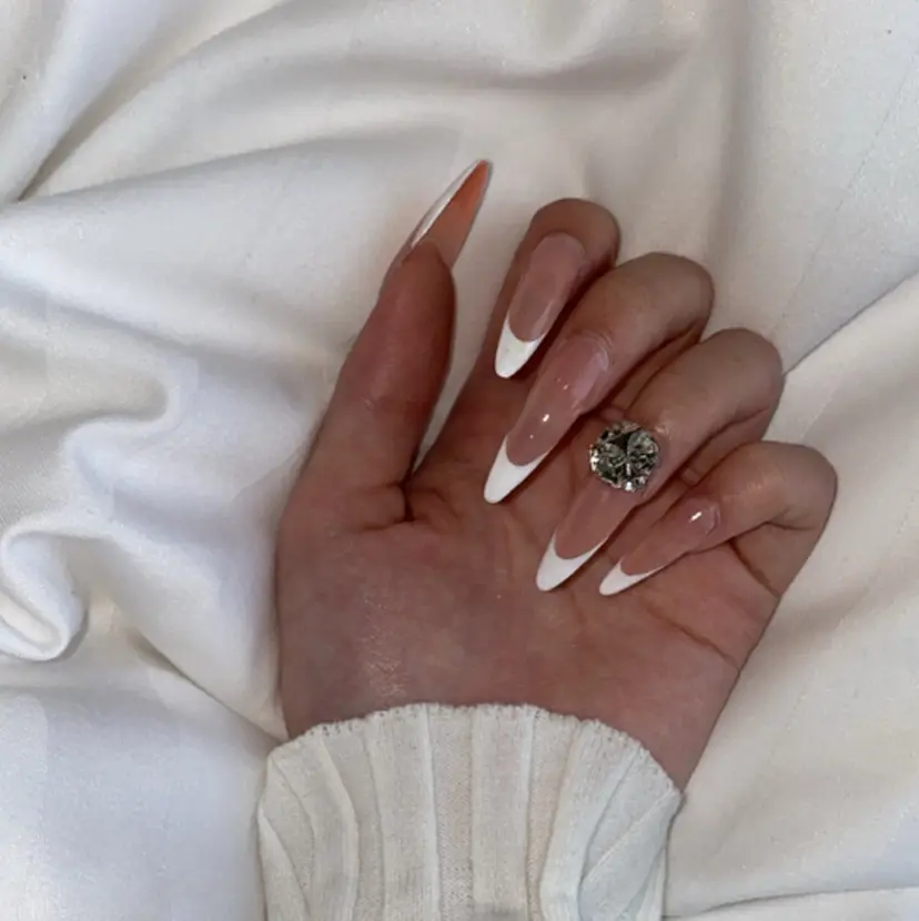 u'i nail.eyeの掲載