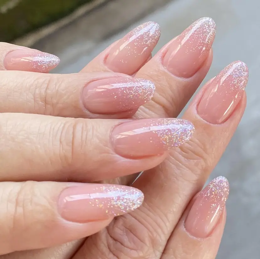 nail salon Luanaの掲載