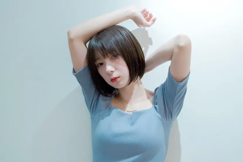 超ボブ特化船橋駅 徒歩5分/國分雄斗の掲載