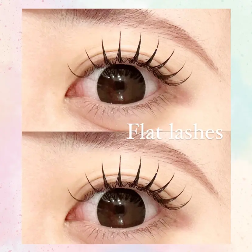 植田 ひかるの掲載