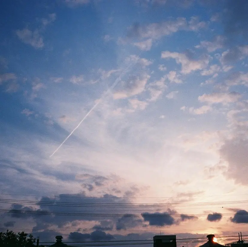 足立 悠輔の掲載