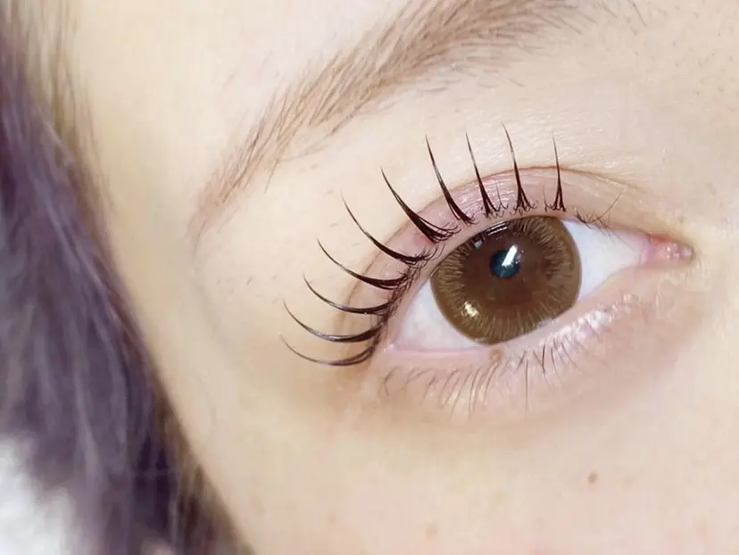 eyedesign MOCO　みさきの掲載