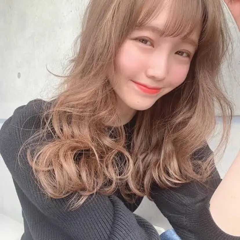 ブリーチボブNo.1 🥇/KOHEIの掲載