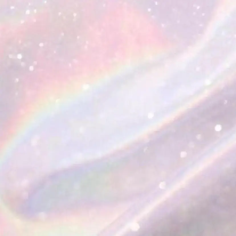 ito. ノグチの掲載