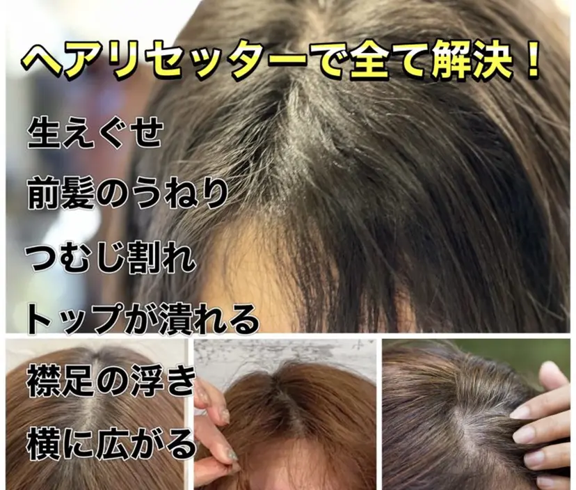 畠山 裕司の掲載