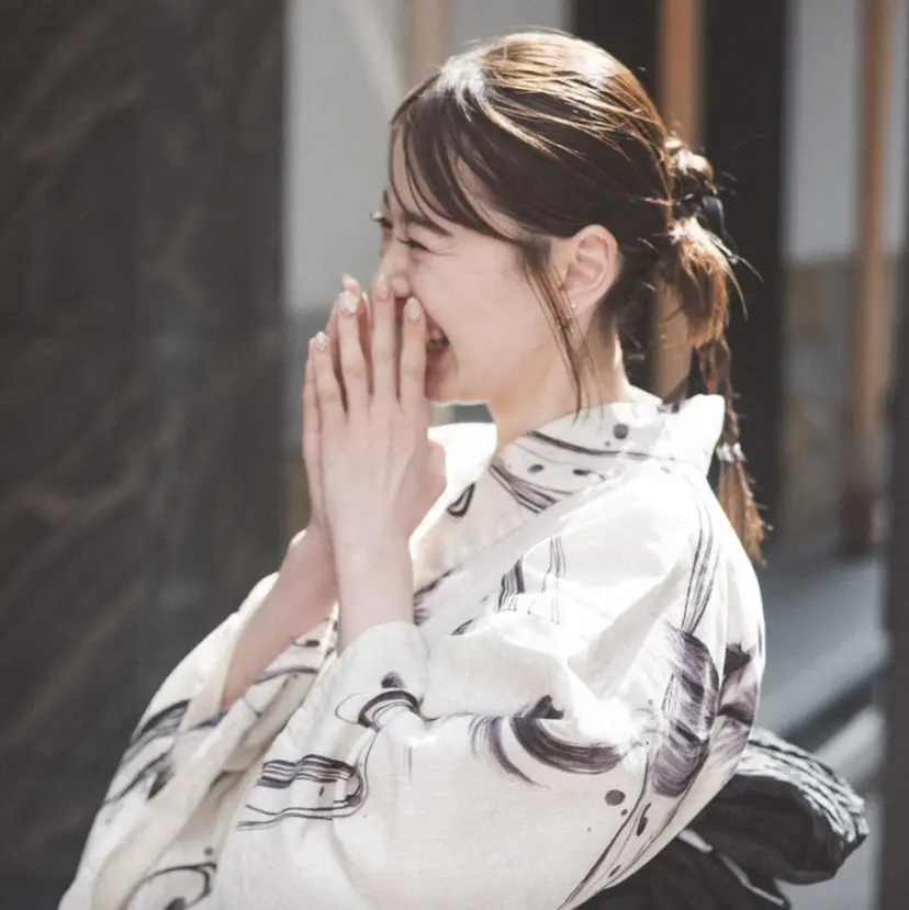 💎耳ツボジュエリー ×銀座美容室💎の掲載