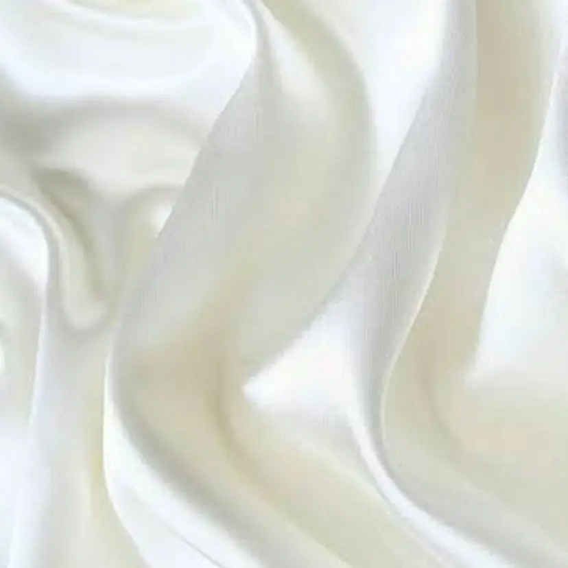 r i n k aの掲載