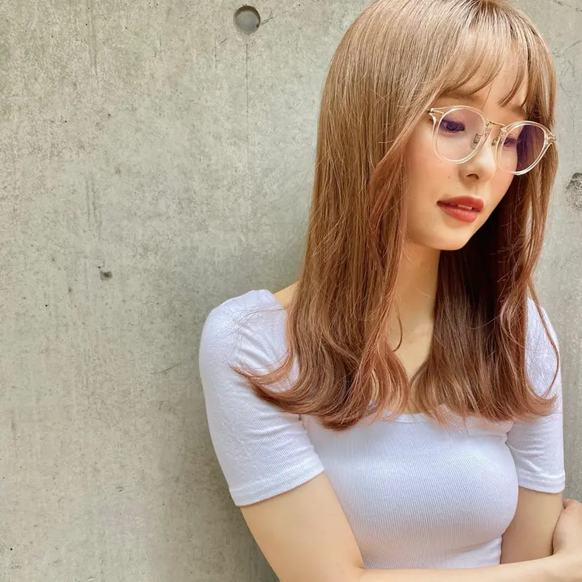 久保 明日香の掲載