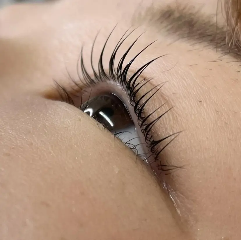 free nail ❤︎徳田の掲載