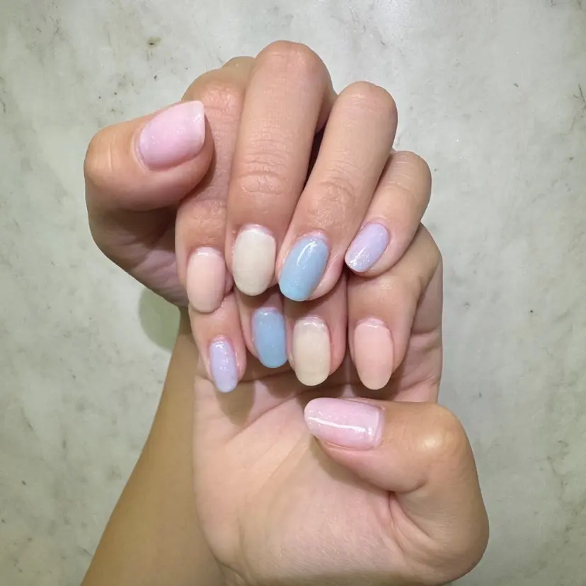 MAXKELLY SAEの掲載